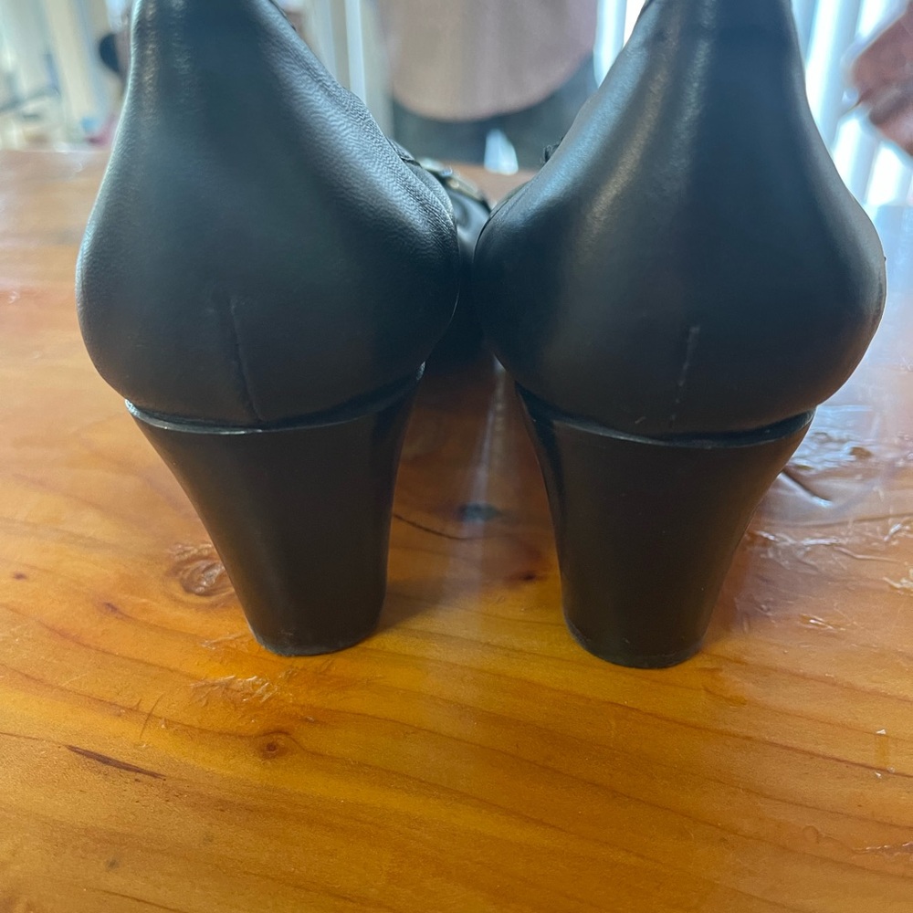 AGL shoes - Picture 5 of 9